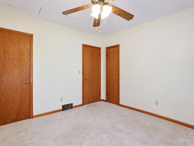 1023 Bethel New Richmond Road, New Richmond, OH 45157 Photo 21