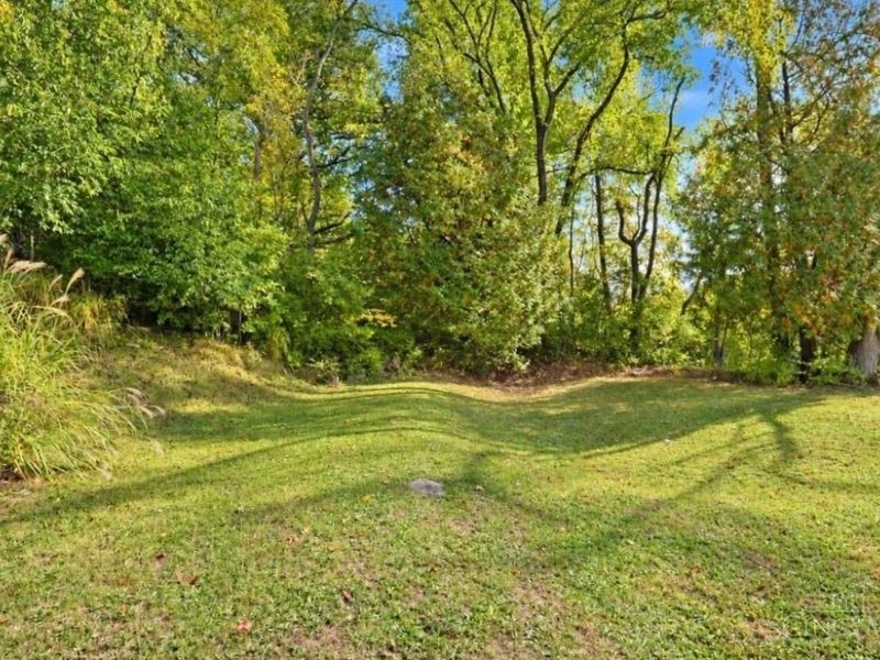 1023 Bethel New Richmond Road, New Richmond, OH 45157 Photo 28