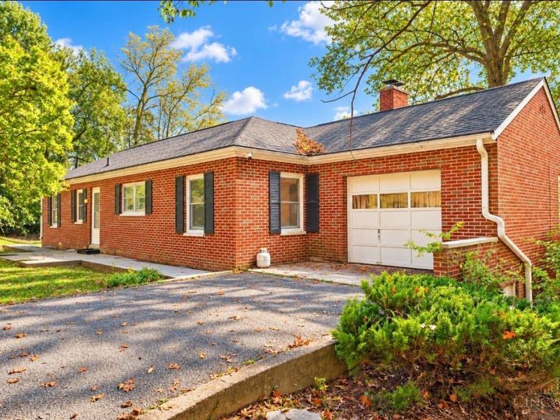 1023 Bethel New Richmond Road, New Richmond, OH 45157 Photo 3