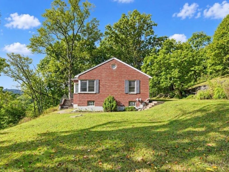1023 Bethel New Richmond Road, New Richmond, OH 45157 Photo 32