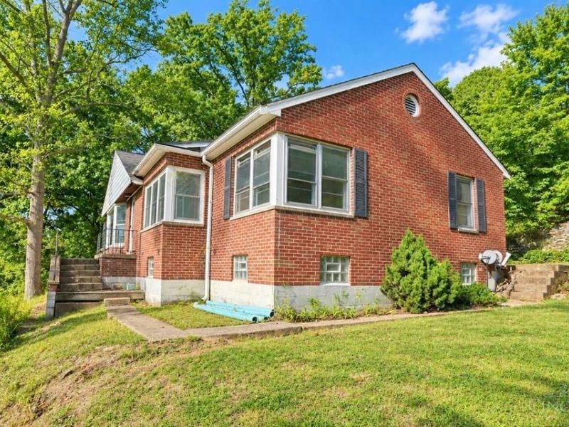 1023 Bethel New Richmond Road, New Richmond, OH 45157 Photo 33
