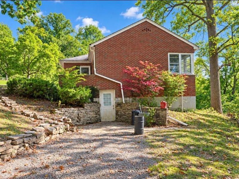 1023 Bethel New Richmond Road, New Richmond, OH 45157 Photo 34