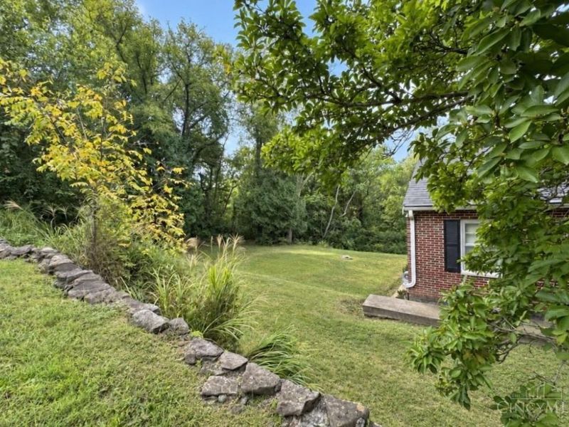 1023 Bethel New Richmond Road, New Richmond, OH 45157 Photo 36