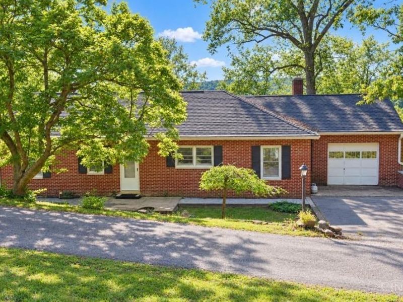 1023 Bethel New Richmond Road, New Richmond, OH 45157 Photo 4