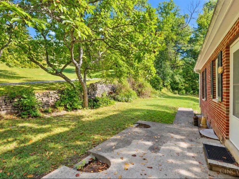 1023 Bethel New Richmond Road, New Richmond, OH 45157 Photo 6