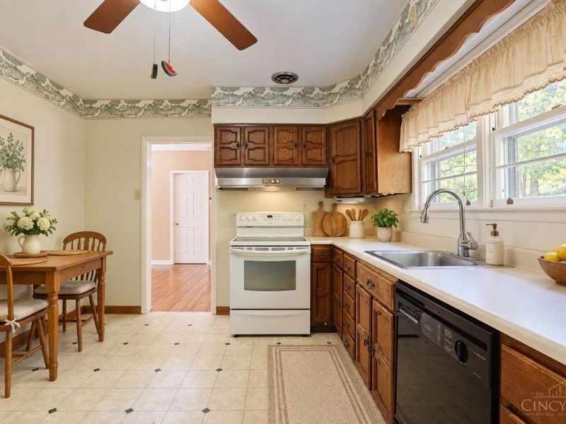 1023 Bethel New Richmond Road, New Richmond, OH 45157 Photo 7