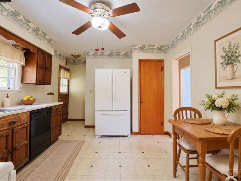 1023 Bethel New Richmond Road, New Richmond, OH 45157 Photo 8