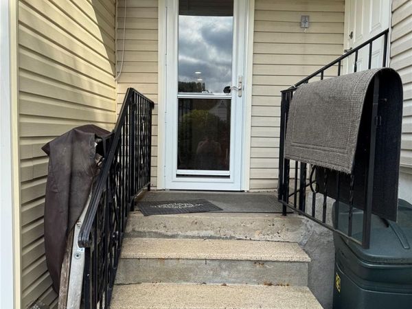 29 Sedgwick Avenue , Yonkers, NY 10705