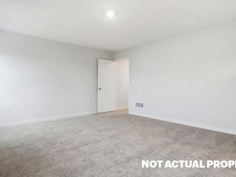 1402 Marinelli Drive East , Columbus, OH 43228 Photo 19