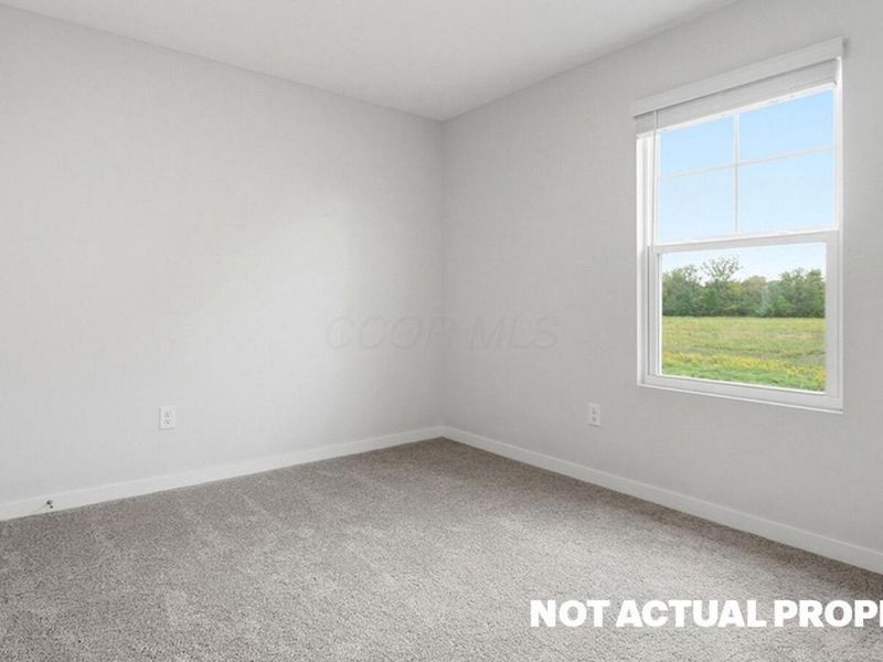 1422 Marinelli Drive East , Columbus, OH 43228 Photo 30