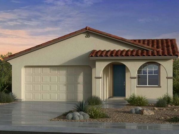 7836 E RENATA Avenue, Mesa, AZ 85212
