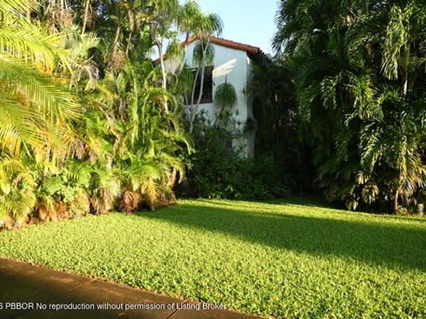 227 Sunset Road, West Palm Beach, FL 33401