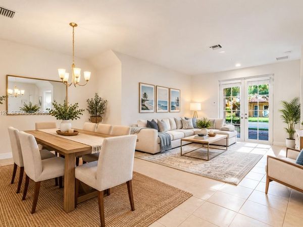 817 SW 147th Ave , Unit 1404, Pembroke Pines, FL 33027