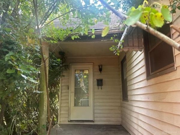 3215 Cornell Drive, Dayton, OH 45406