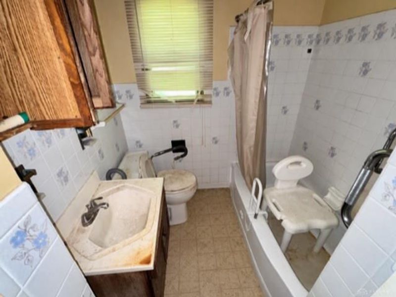 3215 Cornell Drive, Dayton, OH 45406 Photo 10