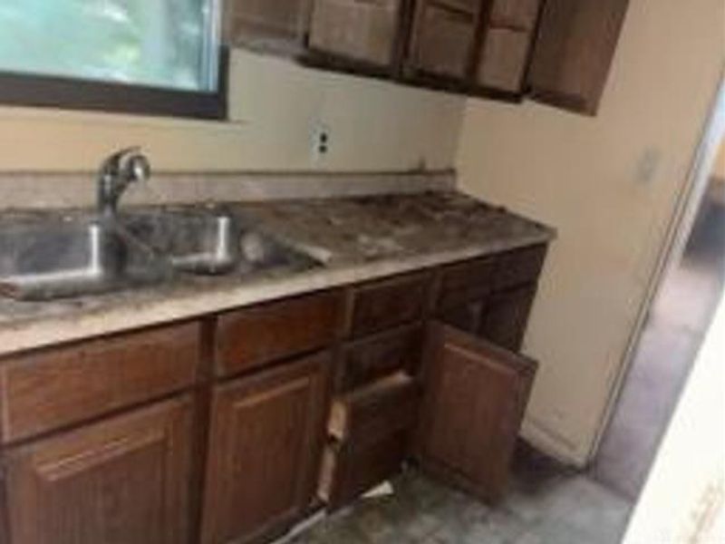 3215 Cornell Drive, Dayton, OH 45406 Photo 4