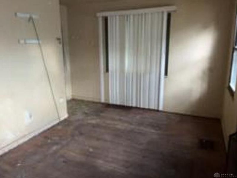 3215 Cornell Drive, Dayton, OH 45406 Photo 5