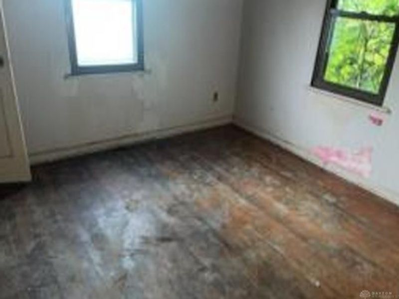 3215 Cornell Drive, Dayton, OH 45406 Photo 6