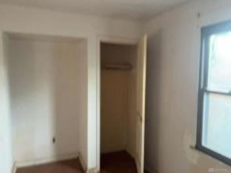 3215 Cornell Drive, Dayton, OH 45406 Photo 7