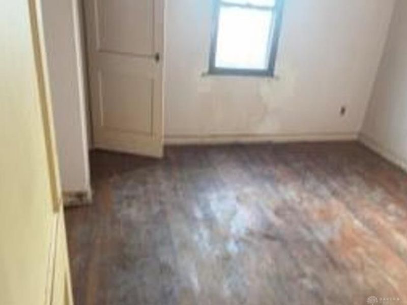 3215 Cornell Drive, Dayton, OH 45406 Photo 8