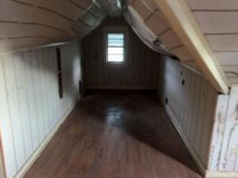3215 Cornell Drive, Dayton, OH 45406 Photo 9