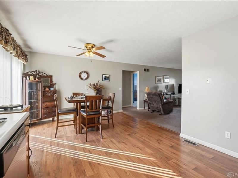463 Crossbow Drive, Maineville, OH 45039 Photo 11