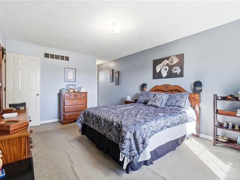 463 Crossbow Drive, Maineville, OH 45039 Photo 13