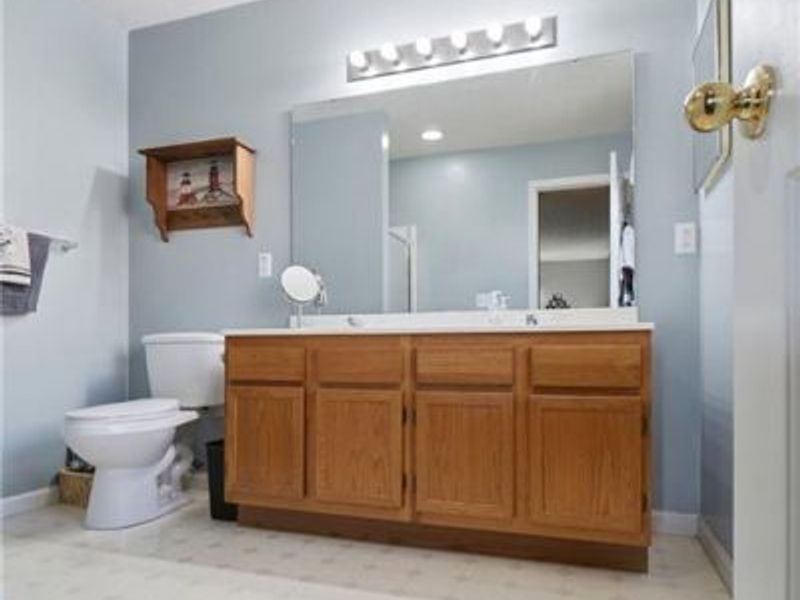 463 Crossbow Drive, Maineville, OH 45039 Photo 16