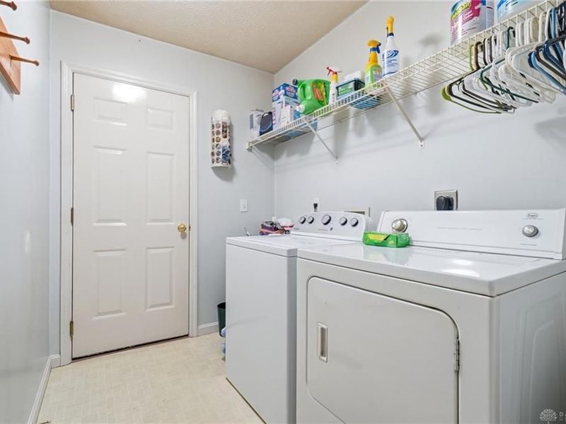 463 Crossbow Drive, Maineville, OH 45039 Photo 19