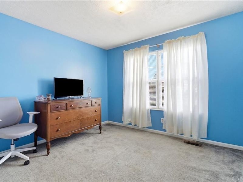 463 Crossbow Drive, Maineville, OH 45039 Photo 20