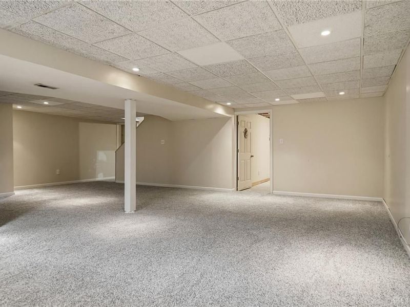 463 Crossbow Drive, Maineville, OH 45039 Photo 28