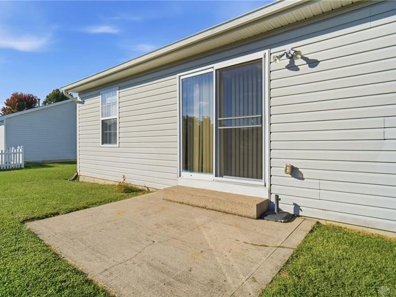463 Crossbow Drive, Maineville, OH 45039 Photo 34
