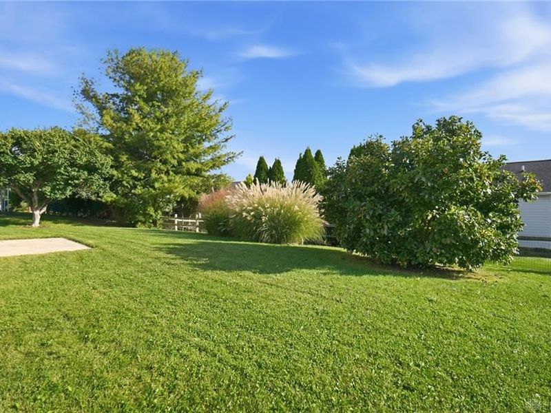 463 Crossbow Drive, Maineville, OH 45039 Photo 36