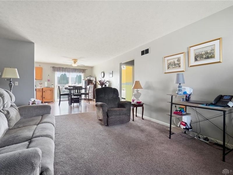 463 Crossbow Drive, Maineville, OH 45039 Photo 5