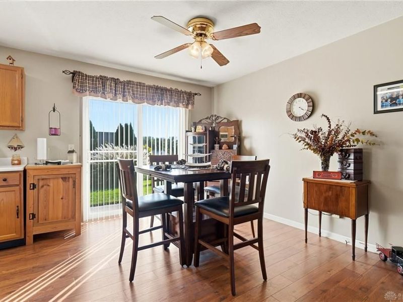 463 Crossbow Drive, Maineville, OH 45039 Photo 7