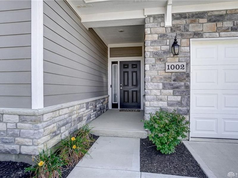 1002 Belfast Drive, Centerville, OH 45440 Photo 4