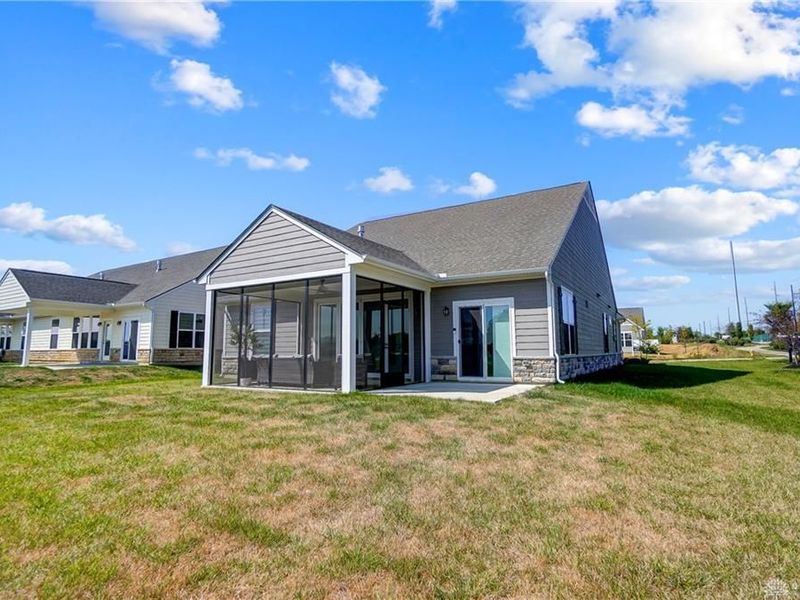 1002 Belfast Drive, Centerville, OH 45440 Photo 48