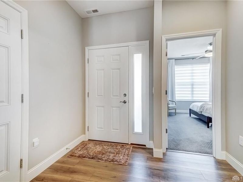 1002 Belfast Drive, Centerville, OH 45440 Photo 5