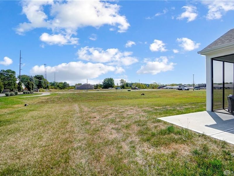 1002 Belfast Drive, Centerville, OH 45440 Photo 52