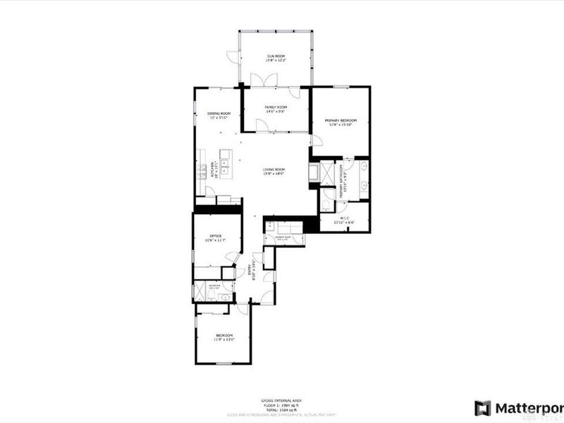 1002 Belfast Drive, Centerville, OH 45440 Photo 53