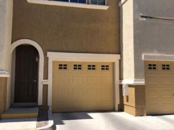 8777 Maule Avenue , Unit 2160, Las Vegas, NV 89148