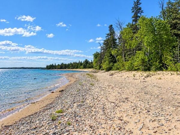 7405-A Turnbull Mill Road, Alpena, MI 49707
