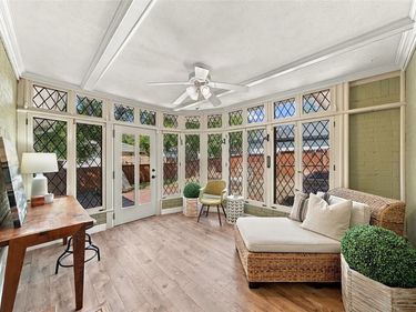 8311 Baumgarten Drive, Dallas, TX 75228