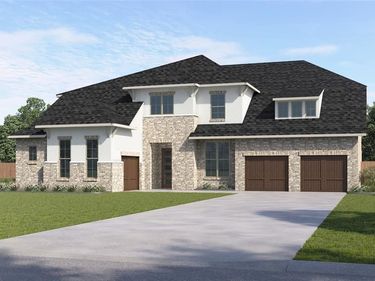10526 Cromwell Avenue, Dallas, TX 75229
