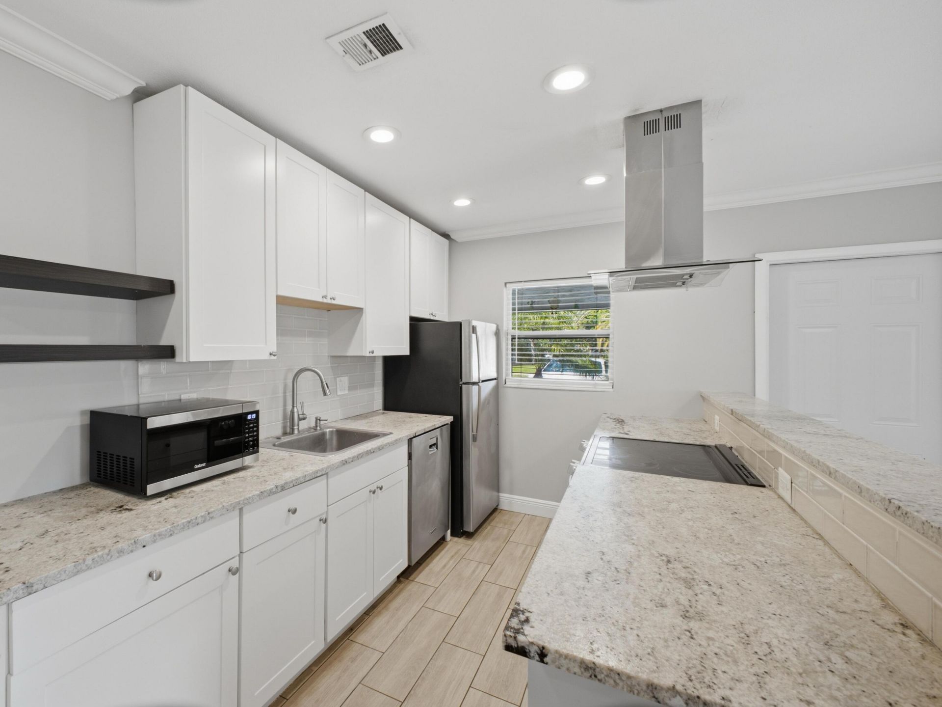 3125 Albatross, Unit A, Delray Beach, FL 33444 Photo