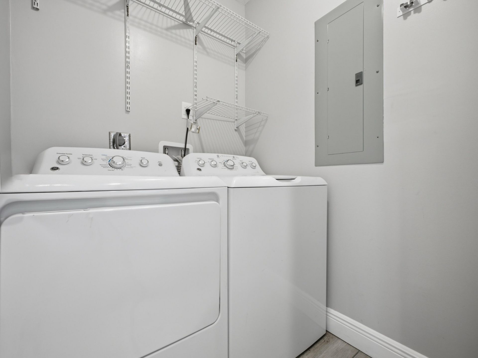 3125 Albatross, Unit A, Delray Beach, FL 33444 Photo