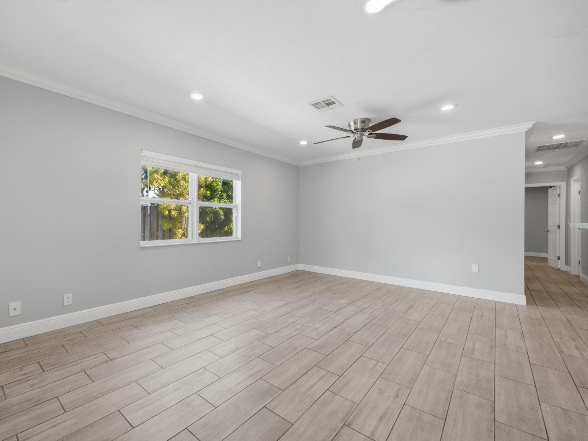 3125 Albatross, Unit A, Delray Beach, FL 33444 Photo