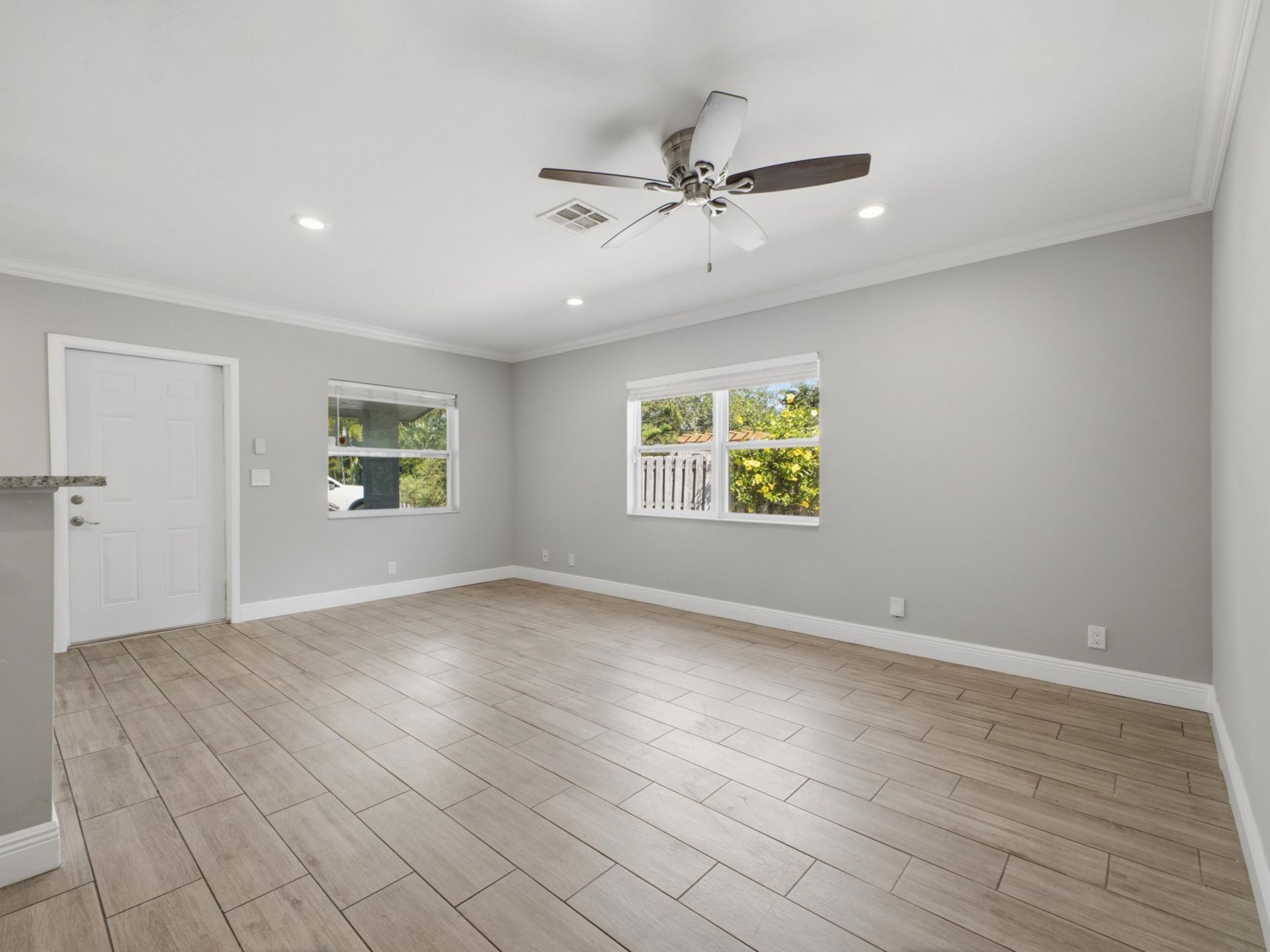 3125 Albatross, Unit A, Delray Beach, FL 33444 Photo