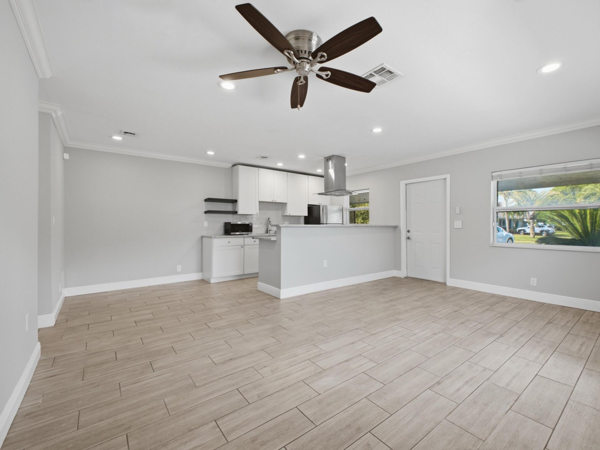 3125 Albatross, Unit A, Delray Beach, FL 33444 Photo