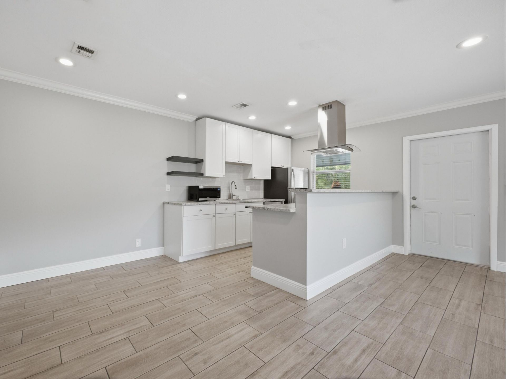3125 Albatross, Unit A, Delray Beach, FL 33444 Photo